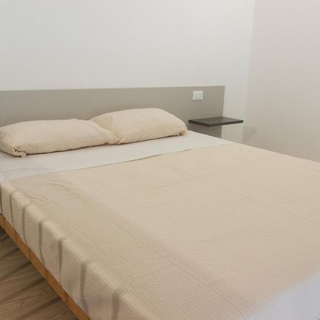 Agriturismo Ca' Manzato Passarella 外观 照片