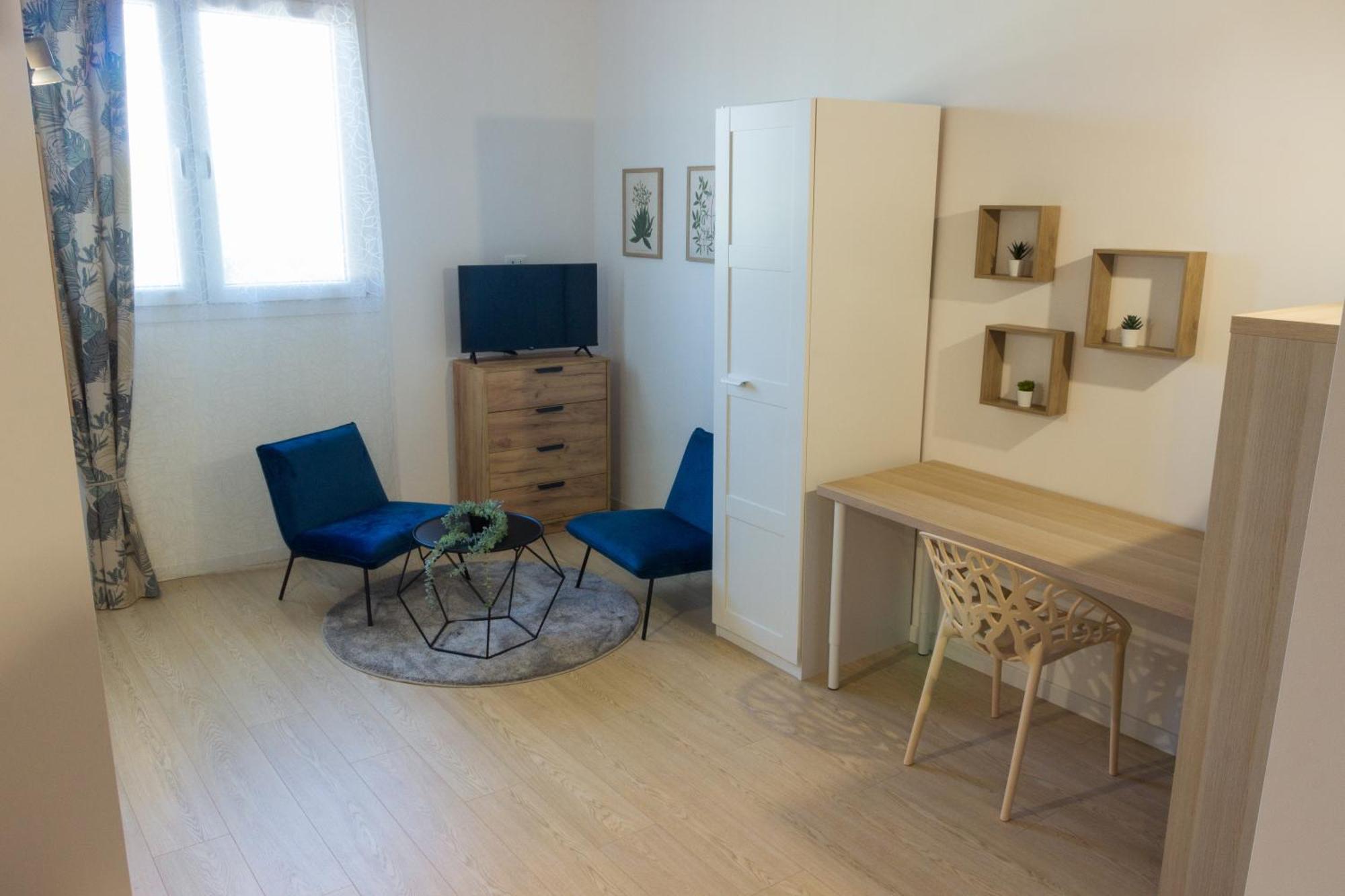 Agriturismo Ca' Manzato Passarella 外观 照片