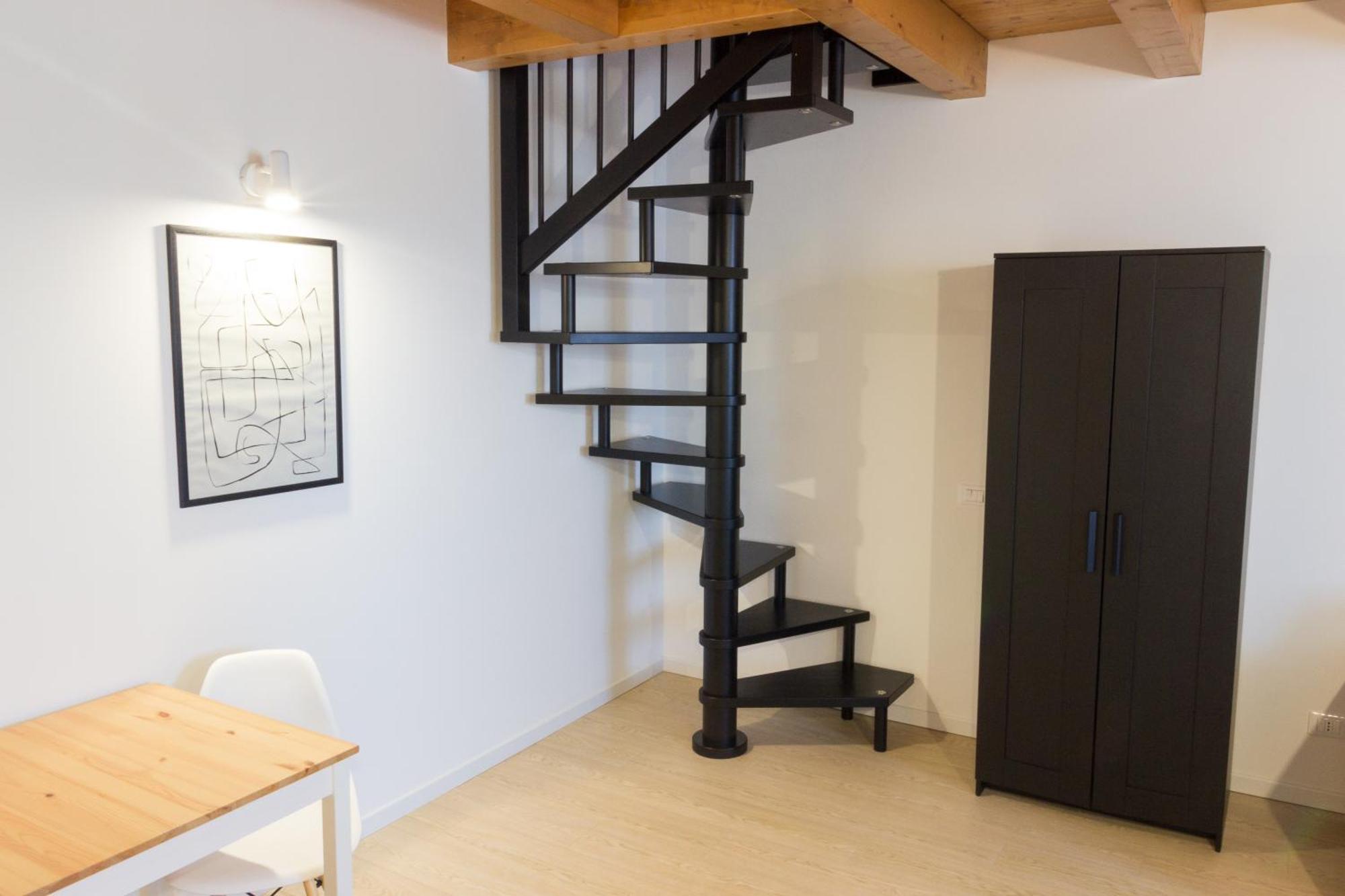 Agriturismo Ca' Manzato Passarella 外观 照片