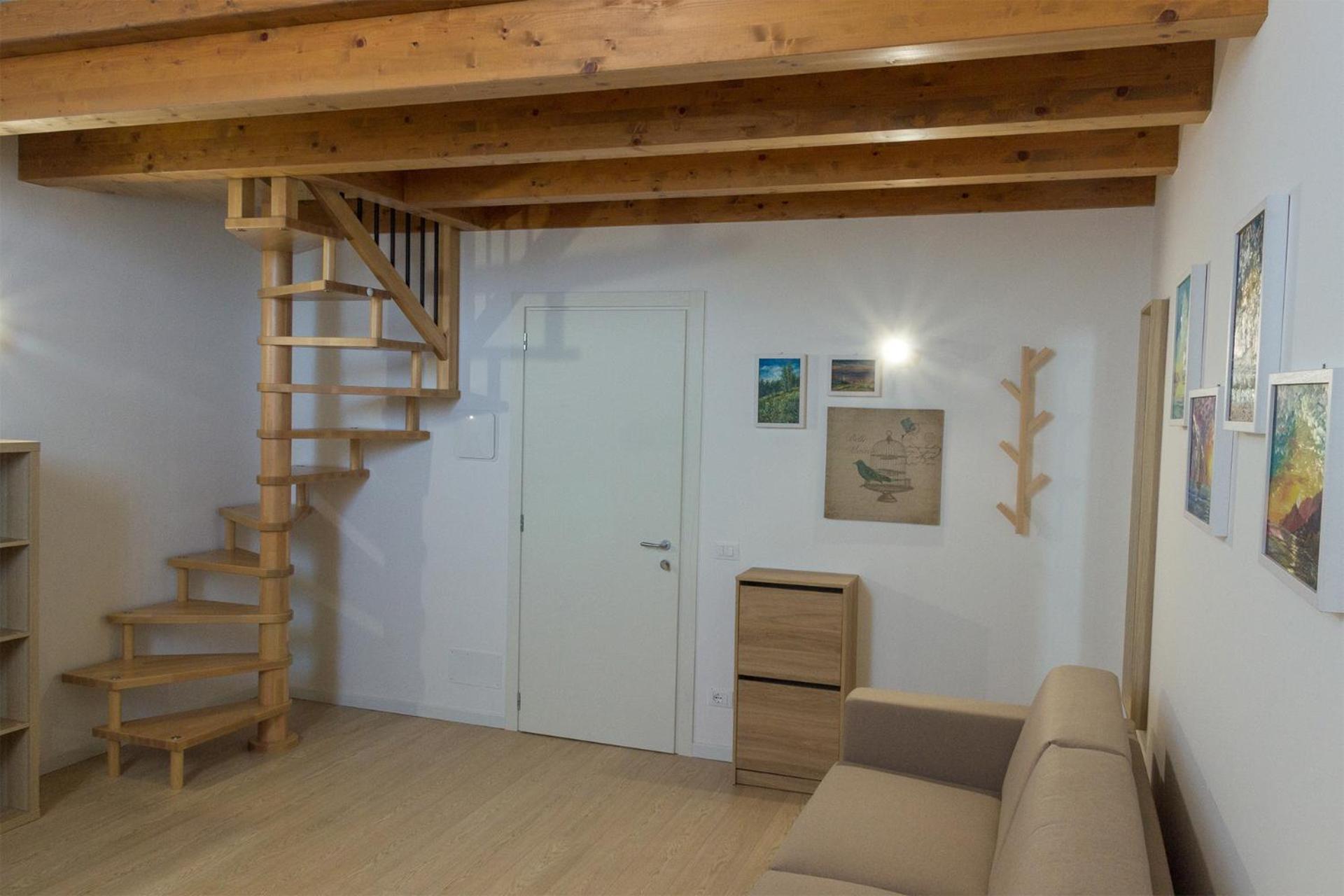 Agriturismo Ca' Manzato Passarella 外观 照片